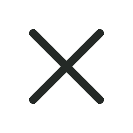 icon-close-flush-messages